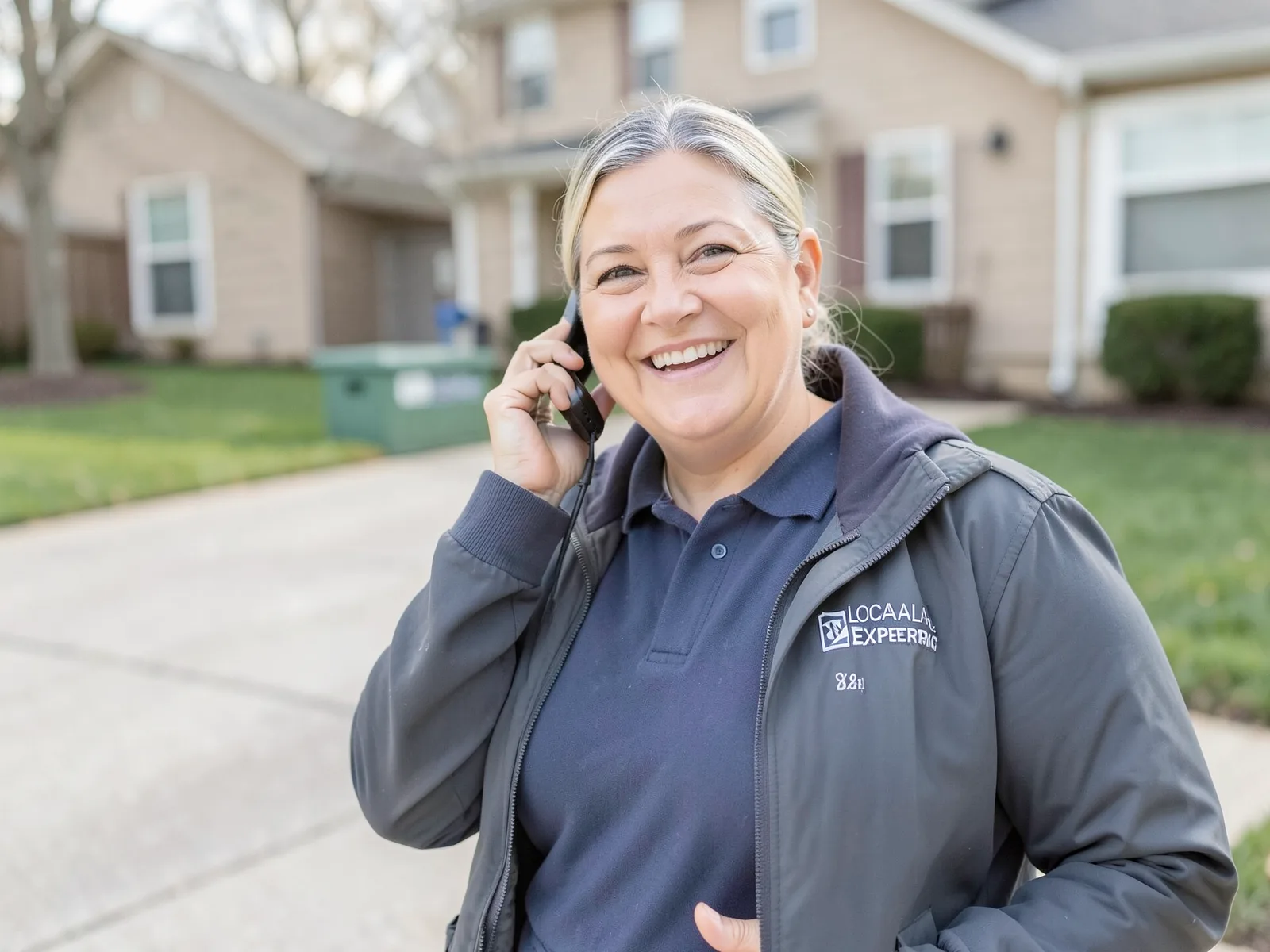 24/7 HVAC Repair & AC Replacement Fall Branch, TN FAQs